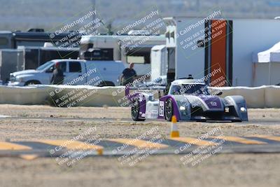 media/Feb-18-2024-Nasa AZ (Sun) [[891db5b212]]/5-Race Group C/Session 2 (Turn 2)/